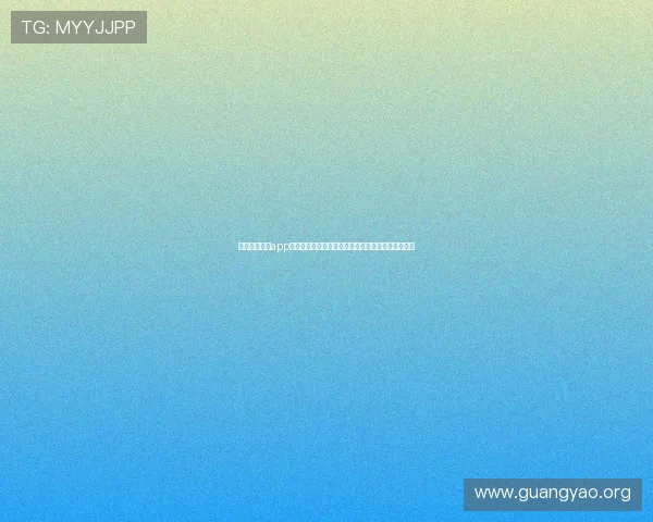 掌握亚星娱乐app登录步骤确保顺利进入平台享受丰富的线上娱乐体验 掌握亚星娱乐app登录步骤确保顺利进入平台享受丰富的线上娱乐体验