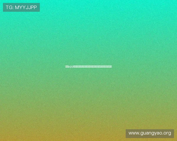 亚星app下载二维码在哪？获取世界杯主题报道最新资讯的详细指南
