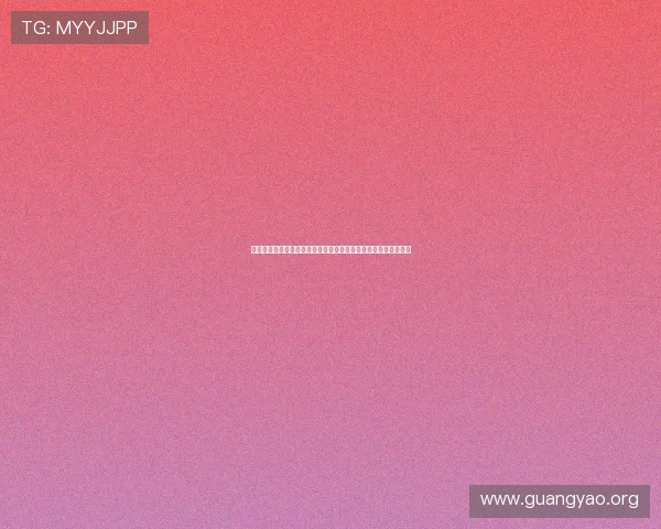 亚星国际客服为您提供全方位世界杯赛事咨询与最新比赛信息解答