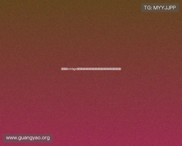 亚星官网xmlsgo:实现体育网站世界杯新闻实时更新与多媒体展示的先进技术方案 亚星官网xmlsgo:实现体育网站世界杯新闻实时更新与多媒体展示的先进技术方案